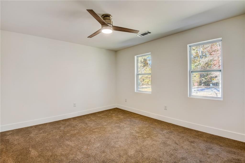 85 Darlymple Road, Sandy Springs, Georgia 30328, 6 Bedrooms Bedrooms, ,4 BathroomsBathrooms,Residential,Sold,85 Darlymple Road,7280241 85 Darlymple Road, Sandy Springs, Georgia 30328, 6 Bedrooms Bedrooms, ,4 BathroomsBathrooms,Residential,Sold,85 Darlymple Road,7280241