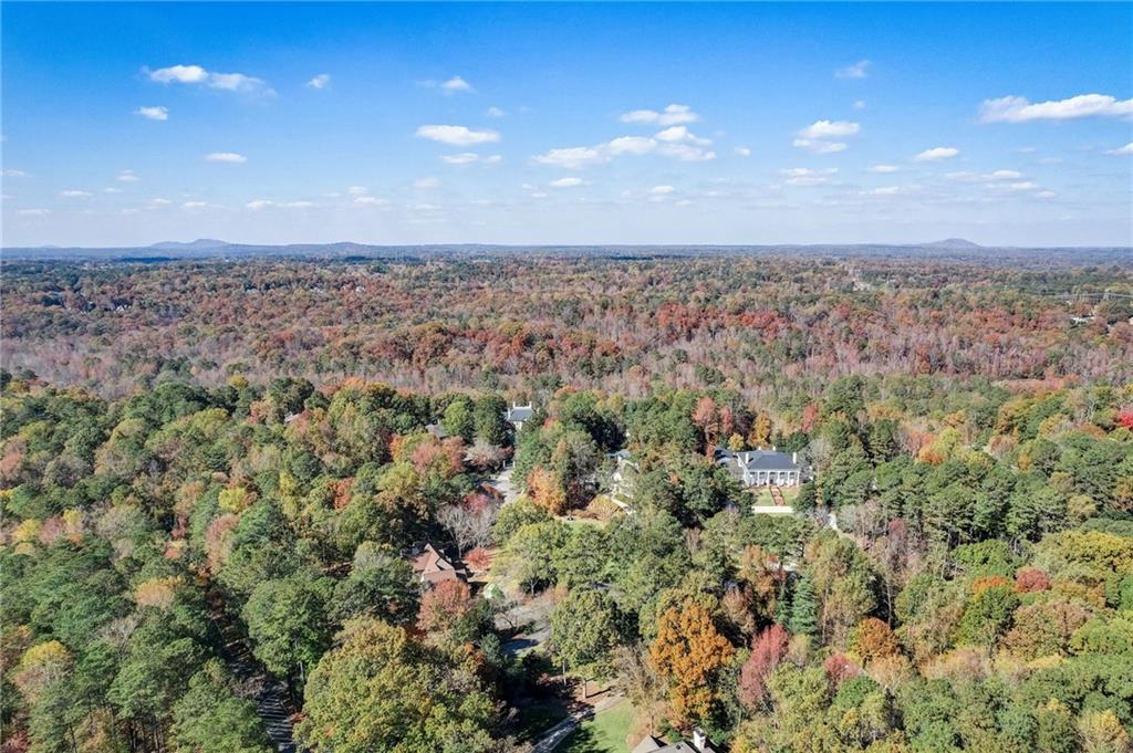 85 Darlymple Road, Sandy Springs, Georgia 30328, 6 Bedrooms Bedrooms, ,4 BathroomsBathrooms,Residential,Sold,85 Darlymple Road,7280241 85 Darlymple Road, Sandy Springs, Georgia 30328, 6 Bedrooms Bedrooms, ,4 BathroomsBathrooms,Residential,Sold,85 Darlymple Road,7280241