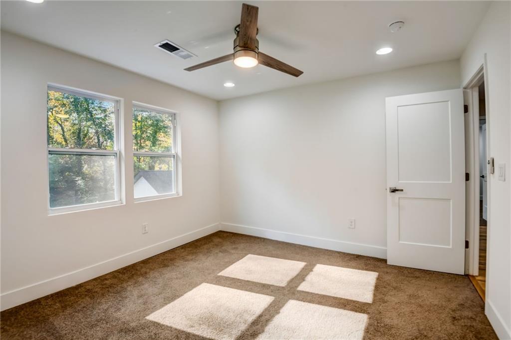 85 Darlymple Road, Sandy Springs, Georgia 30328, 6 Bedrooms Bedrooms, ,4 BathroomsBathrooms,Residential,Sold,85 Darlymple Road,7280241 85 Darlymple Road, Sandy Springs, Georgia 30328, 6 Bedrooms Bedrooms, ,4 BathroomsBathrooms,Residential,Sold,85 Darlymple Road,7280241