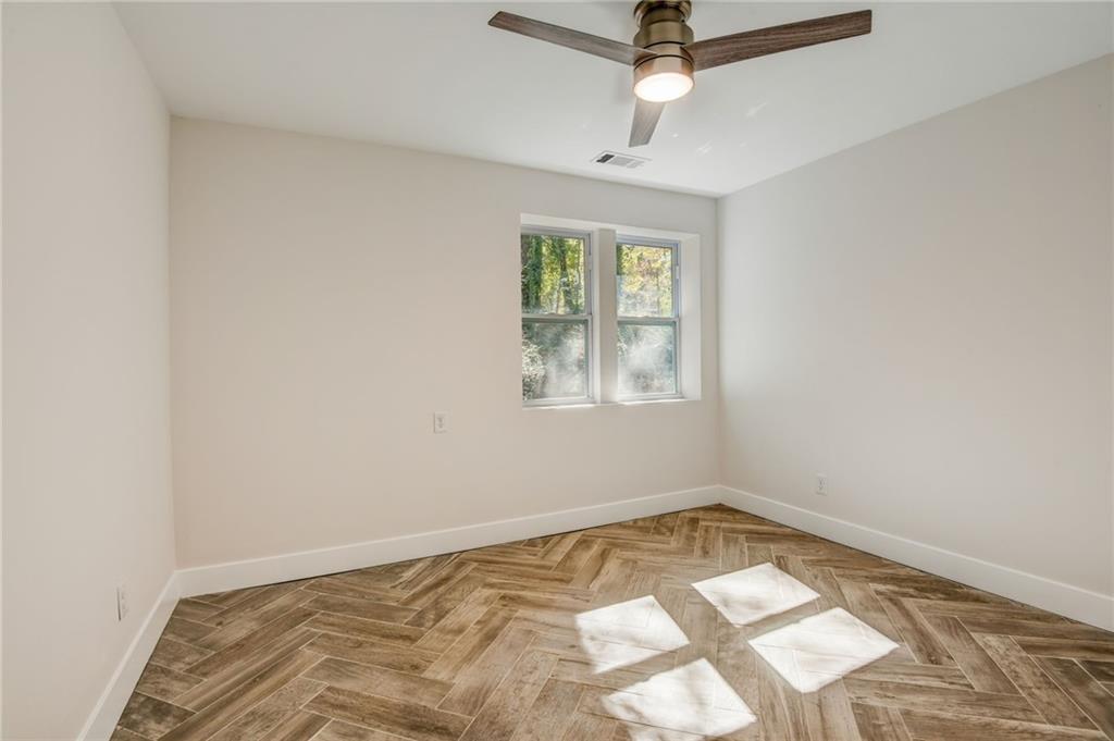 85 Darlymple Road, Sandy Springs, Georgia 30328, 6 Bedrooms Bedrooms, ,4 BathroomsBathrooms,Residential,Sold,85 Darlymple Road,7280241 85 Darlymple Road, Sandy Springs, Georgia 30328, 6 Bedrooms Bedrooms, ,4 BathroomsBathrooms,Residential,Sold,85 Darlymple Road,7280241