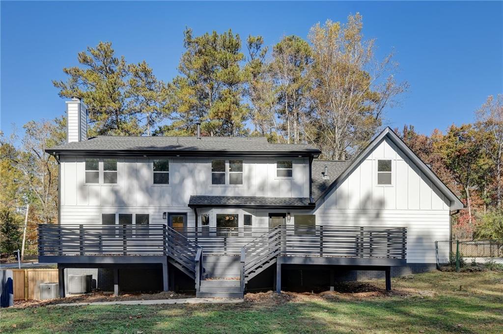 85 Darlymple Road, Sandy Springs, Georgia 30328, 6 Bedrooms Bedrooms, ,4 BathroomsBathrooms,Residential,Sold,85 Darlymple Road,7280241 85 Darlymple Road, Sandy Springs, Georgia 30328, 6 Bedrooms Bedrooms, ,4 BathroomsBathrooms,Residential,Sold,85 Darlymple Road,7280241