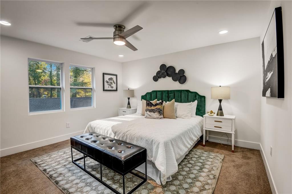 85 Darlymple Road, Sandy Springs, Georgia 30328, 6 Bedrooms Bedrooms, ,4 BathroomsBathrooms,Residential,Sold,85 Darlymple Road,7280241 85 Darlymple Road, Sandy Springs, Georgia 30328, 6 Bedrooms Bedrooms, ,4 BathroomsBathrooms,Residential,Sold,85 Darlymple Road,7280241