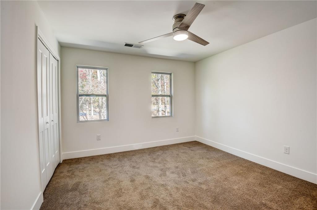 85 Darlymple Road, Sandy Springs, Georgia 30328, 6 Bedrooms Bedrooms, ,4 BathroomsBathrooms,Residential,Sold,85 Darlymple Road,7280241 85 Darlymple Road, Sandy Springs, Georgia 30328, 6 Bedrooms Bedrooms, ,4 BathroomsBathrooms,Residential,Sold,85 Darlymple Road,7280241