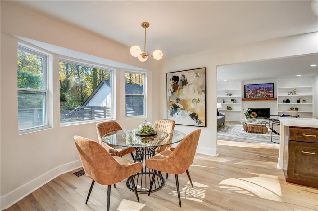 85 Darlymple Road, Sandy Springs, Georgia 30328, 6 Bedrooms Bedrooms, ,4 BathroomsBathrooms,Residential,Sold,85 Darlymple Road,7280241 85 Darlymple Road, Sandy Springs, Georgia 30328, 6 Bedrooms Bedrooms, ,4 BathroomsBathrooms,Residential,Sold,85 Darlymple Road,7280241