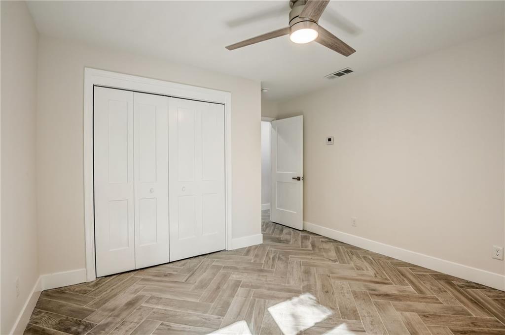 85 Darlymple Road, Sandy Springs, Georgia 30328, 6 Bedrooms Bedrooms, ,4 BathroomsBathrooms,Residential,Sold,85 Darlymple Road,7280241 85 Darlymple Road, Sandy Springs, Georgia 30328, 6 Bedrooms Bedrooms, ,4 BathroomsBathrooms,Residential,Sold,85 Darlymple Road,7280241