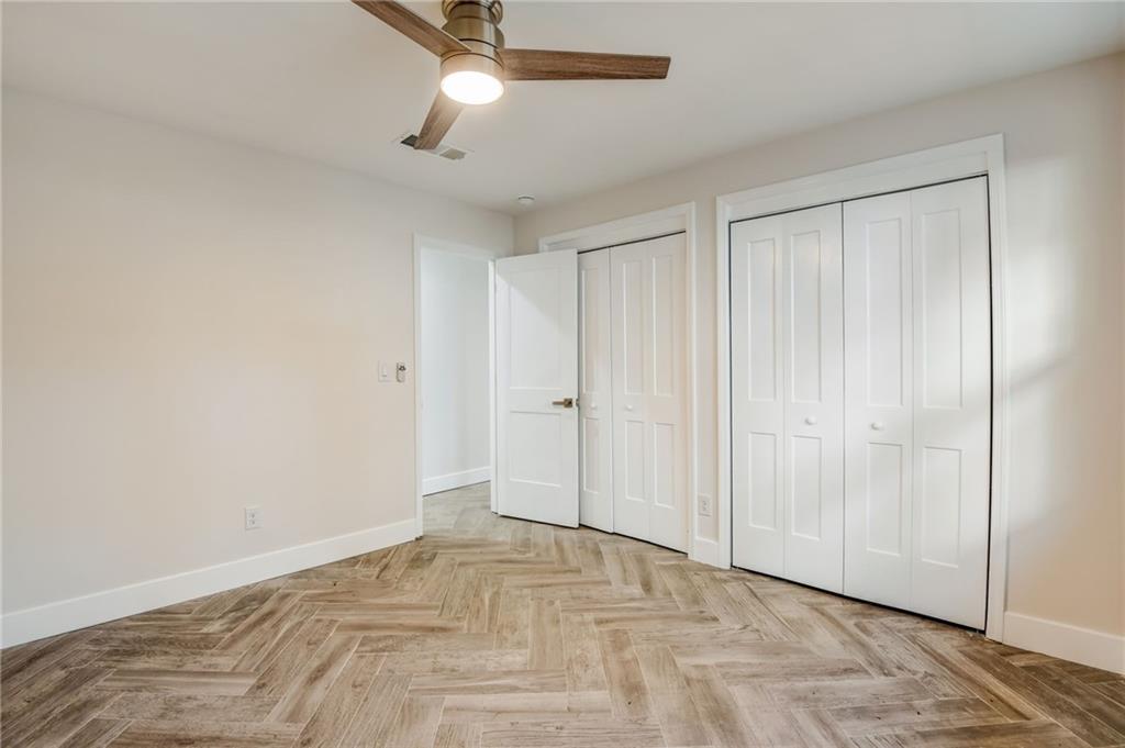 85 Darlymple Road, Sandy Springs, Georgia 30328, 6 Bedrooms Bedrooms, ,4 BathroomsBathrooms,Residential,Sold,85 Darlymple Road,7280241 85 Darlymple Road, Sandy Springs, Georgia 30328, 6 Bedrooms Bedrooms, ,4 BathroomsBathrooms,Residential,Sold,85 Darlymple Road,7280241