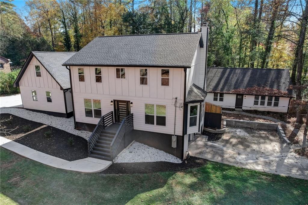 85 Darlymple Road, Sandy Springs, Georgia 30328, 6 Bedrooms Bedrooms, ,4 BathroomsBathrooms,Residential,Sold,85 Darlymple Road,7280241 85 Darlymple Road, Sandy Springs, Georgia 30328, 6 Bedrooms Bedrooms, ,4 BathroomsBathrooms,Residential,Sold,85 Darlymple Road,7280241