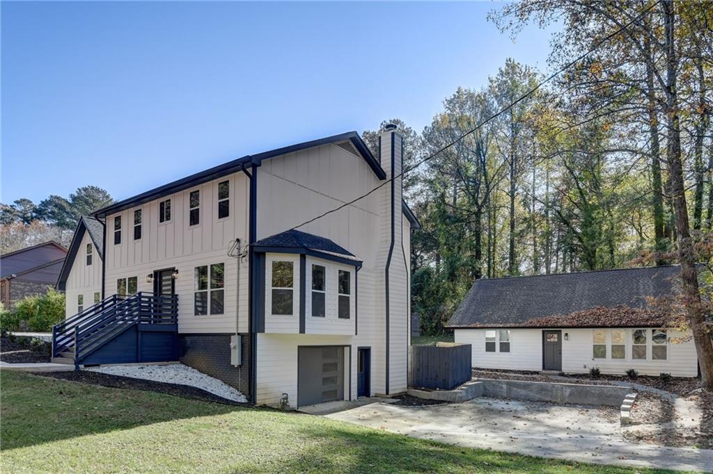 85 Darlymple Road, Sandy Springs, Georgia 30328, 6 Bedrooms Bedrooms, ,4 BathroomsBathrooms,Residential,Sold,85 Darlymple Road,7280241 85 Darlymple Road, Sandy Springs, Georgia 30328, 6 Bedrooms Bedrooms, ,4 BathroomsBathrooms,Residential,Sold,85 Darlymple Road,7280241