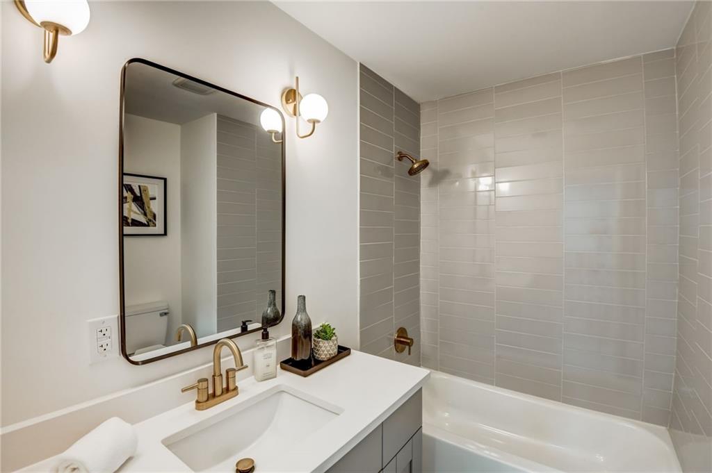 85 Darlymple Road, Sandy Springs, Georgia 30328, 6 Bedrooms Bedrooms, ,4 BathroomsBathrooms,Residential,Sold,85 Darlymple Road,7280241 85 Darlymple Road, Sandy Springs, Georgia 30328, 6 Bedrooms Bedrooms, ,4 BathroomsBathrooms,Residential,Sold,85 Darlymple Road,7280241