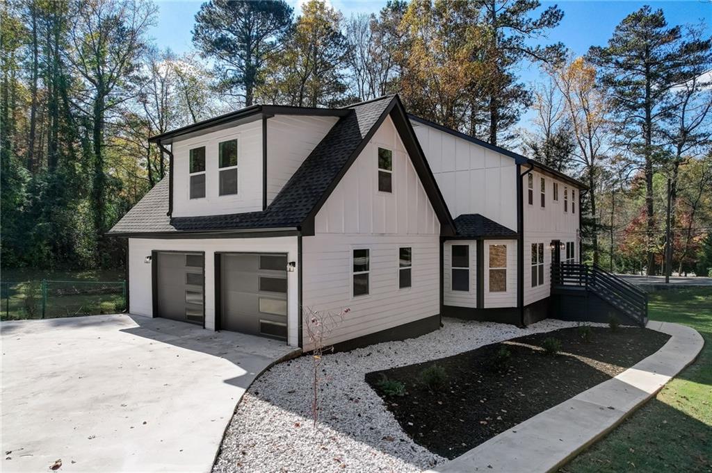 85 Darlymple Road, Sandy Springs, Georgia 30328, 6 Bedrooms Bedrooms, ,4 BathroomsBathrooms,Residential,Sold,85 Darlymple Road,7280241 85 Darlymple Road, Sandy Springs, Georgia 30328, 6 Bedrooms Bedrooms, ,4 BathroomsBathrooms,Residential,Sold,85 Darlymple Road,7280241