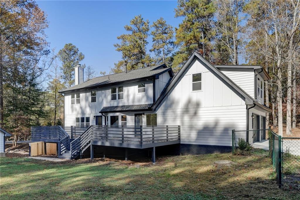 85 Darlymple Road, Sandy Springs, Georgia 30328, 6 Bedrooms Bedrooms, ,4 BathroomsBathrooms,Residential,Sold,85 Darlymple Road,7280241 85 Darlymple Road, Sandy Springs, Georgia 30328, 6 Bedrooms Bedrooms, ,4 BathroomsBathrooms,Residential,Sold,85 Darlymple Road,7280241