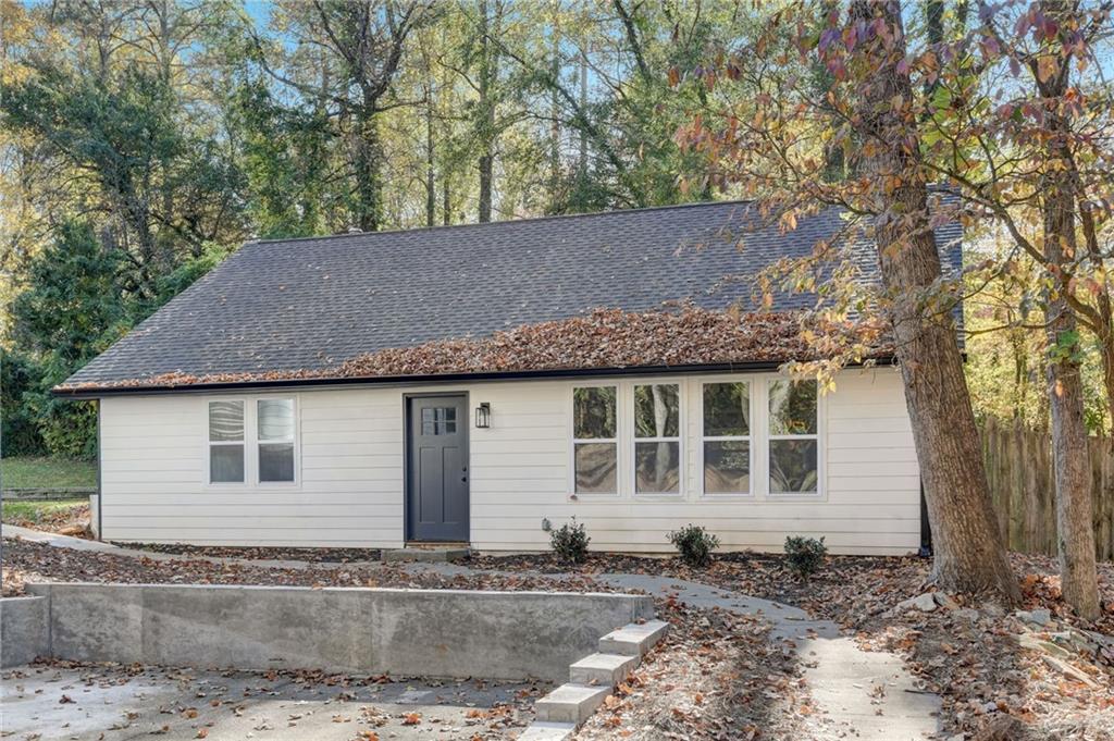 85 Darlymple Road, Sandy Springs, Georgia 30328, 6 Bedrooms Bedrooms, ,4 BathroomsBathrooms,Residential,Sold,85 Darlymple Road,7280241 85 Darlymple Road, Sandy Springs, Georgia 30328, 6 Bedrooms Bedrooms, ,4 BathroomsBathrooms,Residential,Sold,85 Darlymple Road,7280241