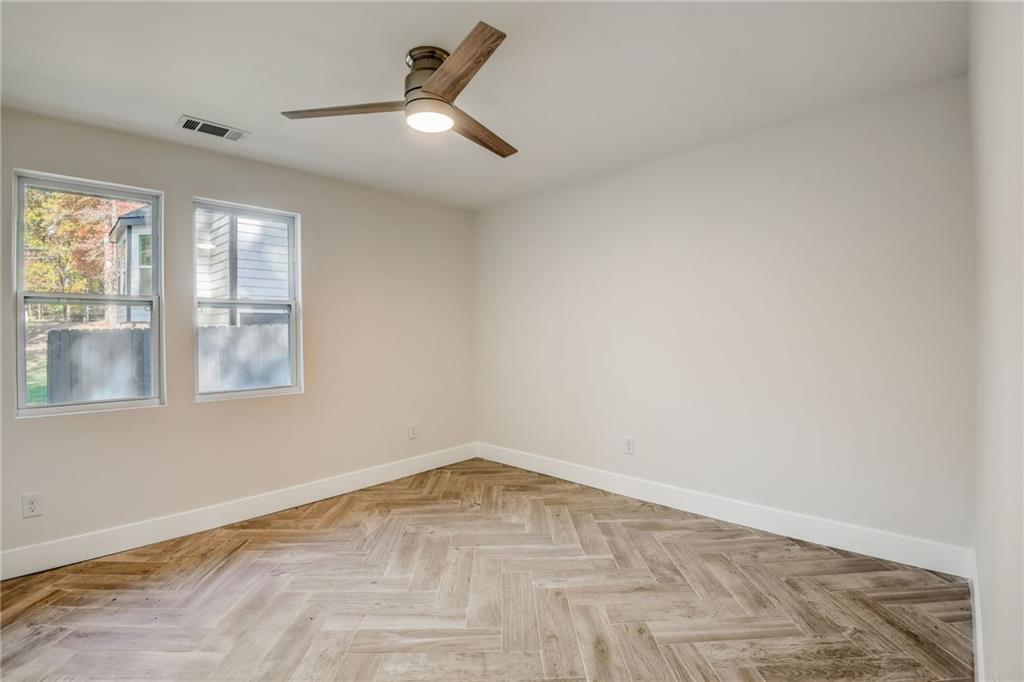 85 Darlymple Road, Sandy Springs, Georgia 30328, 6 Bedrooms Bedrooms, ,4 BathroomsBathrooms,Residential,Sold,85 Darlymple Road,7280241 85 Darlymple Road, Sandy Springs, Georgia 30328, 6 Bedrooms Bedrooms, ,4 BathroomsBathrooms,Residential,Sold,85 Darlymple Road,7280241