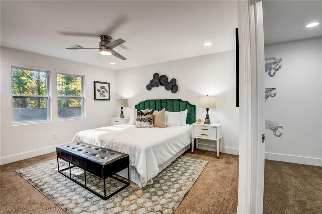 85 Darlymple Road, Sandy Springs, Georgia 30328, 6 Bedrooms Bedrooms, ,4 BathroomsBathrooms,Residential,Sold,85 Darlymple Road,7280241 85 Darlymple Road, Sandy Springs, Georgia 30328, 6 Bedrooms Bedrooms, ,4 BathroomsBathrooms,Residential,Sold,85 Darlymple Road,7280241