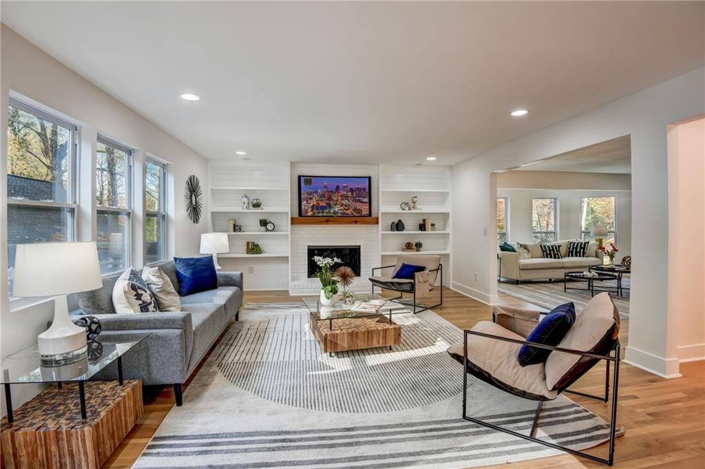 85 Darlymple Road, Sandy Springs, Georgia 30328, 6 Bedrooms Bedrooms, ,4 BathroomsBathrooms,Residential,Sold,85 Darlymple Road,7280241 85 Darlymple Road, Sandy Springs, Georgia 30328, 6 Bedrooms Bedrooms, ,4 BathroomsBathrooms,Residential,Sold,85 Darlymple Road,7280241