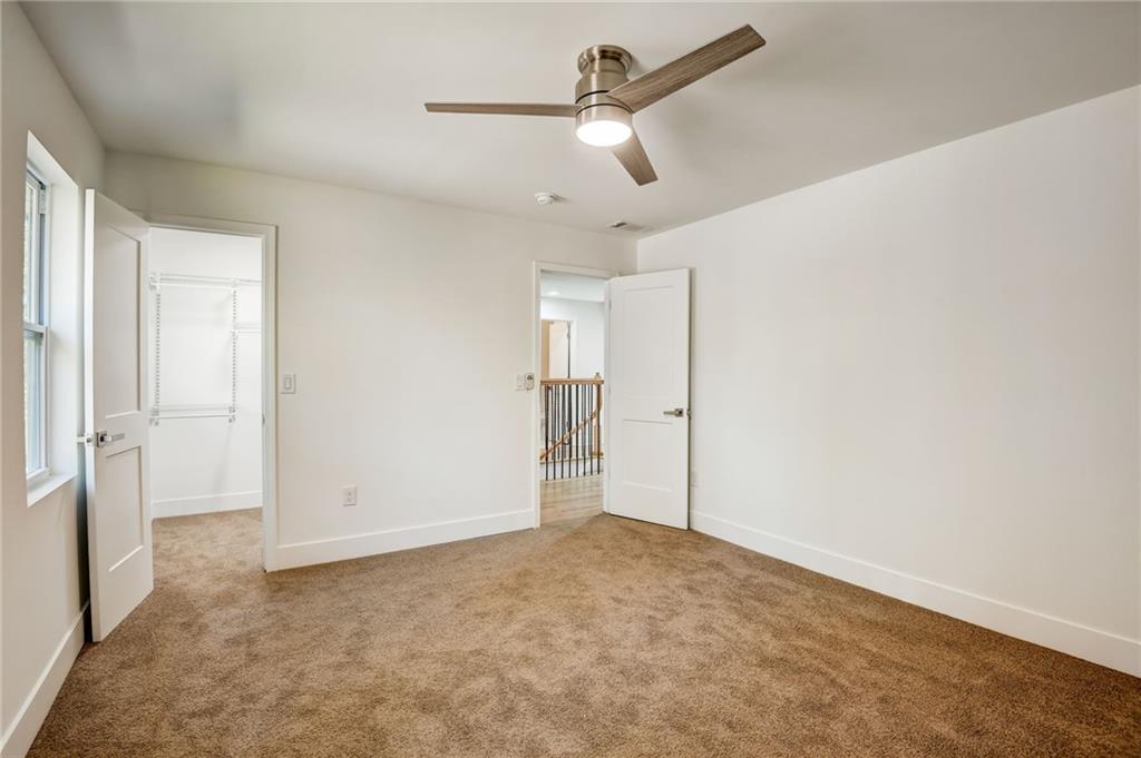 85 Darlymple Road, Sandy Springs, Georgia 30328, 6 Bedrooms Bedrooms, ,4 BathroomsBathrooms,Residential,Sold,85 Darlymple Road,7280241 85 Darlymple Road, Sandy Springs, Georgia 30328, 6 Bedrooms Bedrooms, ,4 BathroomsBathrooms,Residential,Sold,85 Darlymple Road,7280241