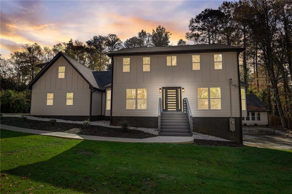 85 Darlymple Road, Sandy Springs, Georgia 30328, 6 Bedrooms Bedrooms, ,4 BathroomsBathrooms,Residential,Sold,85 Darlymple Road,7280241 85 Darlymple Road, Sandy Springs, Georgia 30328, 6 Bedrooms Bedrooms, ,4 BathroomsBathrooms,Residential,Sold,85 Darlymple Road,7280241