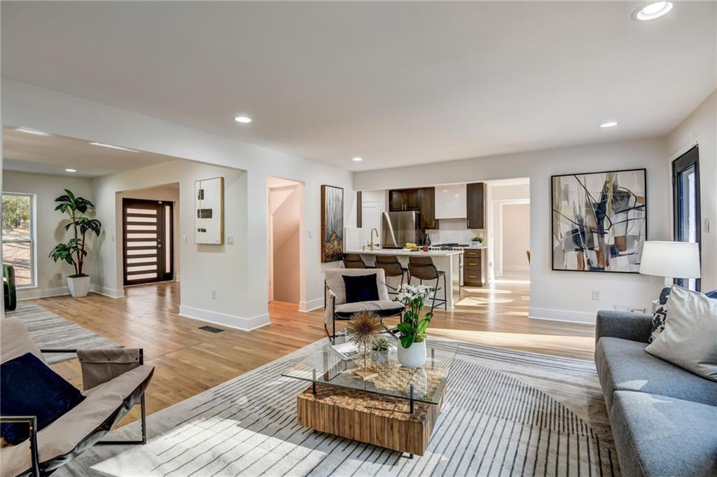 85 Darlymple Road, Sandy Springs, Georgia 30328, 6 Bedrooms Bedrooms, ,4 BathroomsBathrooms,Residential,Sold,85 Darlymple Road,7280241 85 Darlymple Road, Sandy Springs, Georgia 30328, 6 Bedrooms Bedrooms, ,4 BathroomsBathrooms,Residential,Sold,85 Darlymple Road,7280241