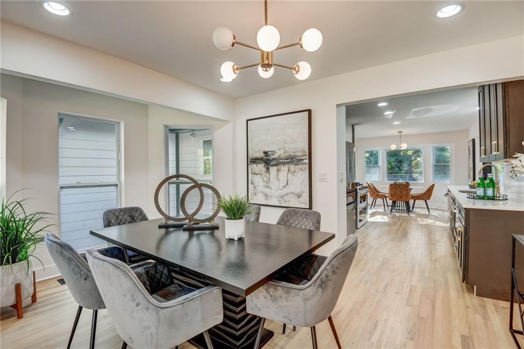 85 Darlymple Road, Sandy Springs, Georgia 30328, 6 Bedrooms Bedrooms, ,4 BathroomsBathrooms,Residential,Sold,85 Darlymple Road,7280241 85 Darlymple Road, Sandy Springs, Georgia 30328, 6 Bedrooms Bedrooms, ,4 BathroomsBathrooms,Residential,Sold,85 Darlymple Road,7280241