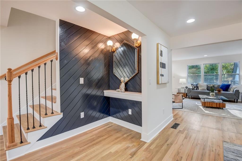 85 Darlymple Road, Sandy Springs, Georgia 30328, 6 Bedrooms Bedrooms, ,4 BathroomsBathrooms,Residential,Sold,85 Darlymple Road,7280241 85 Darlymple Road, Sandy Springs, Georgia 30328, 6 Bedrooms Bedrooms, ,4 BathroomsBathrooms,Residential,Sold,85 Darlymple Road,7280241