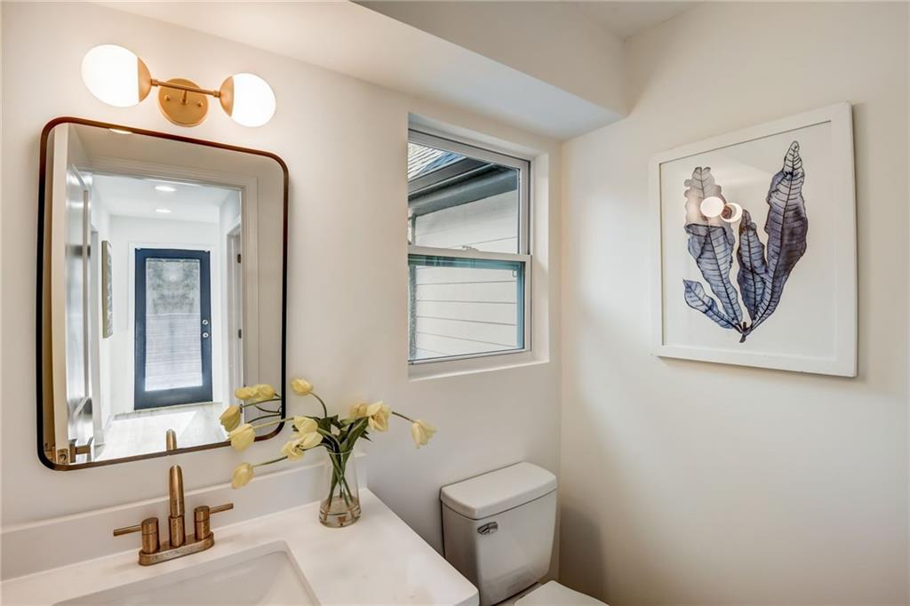 85 Darlymple Road, Sandy Springs, Georgia 30328, 6 Bedrooms Bedrooms, ,4 BathroomsBathrooms,Residential,Sold,85 Darlymple Road,7280241 85 Darlymple Road, Sandy Springs, Georgia 30328, 6 Bedrooms Bedrooms, ,4 BathroomsBathrooms,Residential,Sold,85 Darlymple Road,7280241