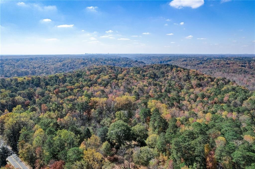 85 Darlymple Road, Sandy Springs, Georgia 30328, 6 Bedrooms Bedrooms, ,4 BathroomsBathrooms,Residential,Sold,85 Darlymple Road,7280241 85 Darlymple Road, Sandy Springs, Georgia 30328, 6 Bedrooms Bedrooms, ,4 BathroomsBathrooms,Residential,Sold,85 Darlymple Road,7280241