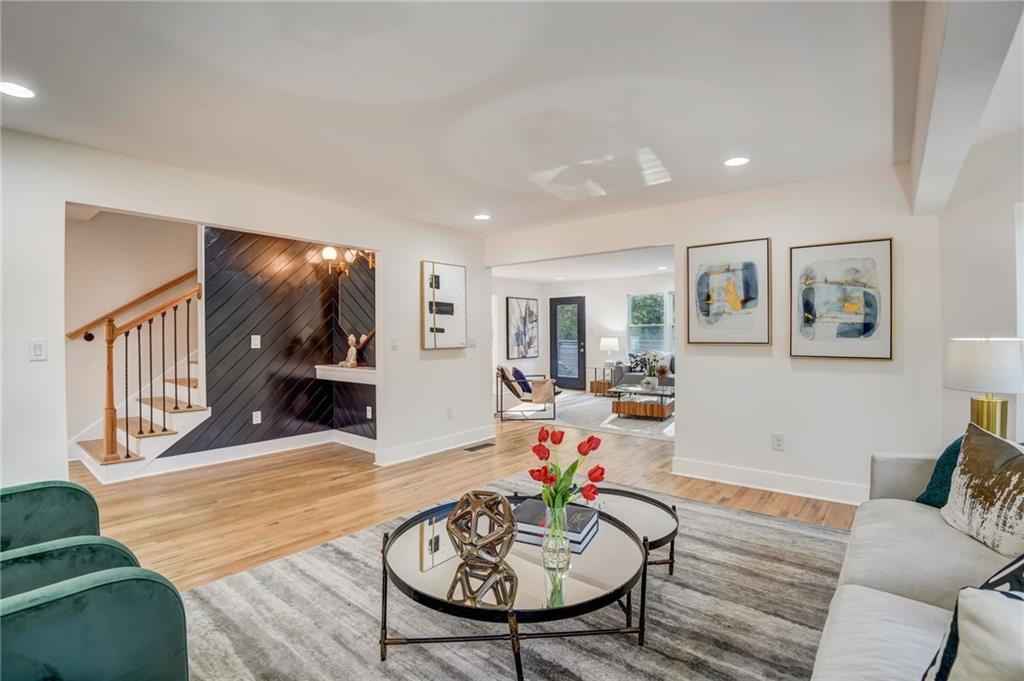 85 Darlymple Road, Sandy Springs, Georgia 30328, 6 Bedrooms Bedrooms, ,4 BathroomsBathrooms,Residential,Sold,85 Darlymple Road,7280241 85 Darlymple Road, Sandy Springs, Georgia 30328, 6 Bedrooms Bedrooms, ,4 BathroomsBathrooms,Residential,Sold,85 Darlymple Road,7280241