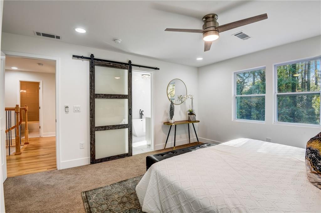 85 Darlymple Road, Sandy Springs, Georgia 30328, 6 Bedrooms Bedrooms, ,4 BathroomsBathrooms,Residential,Sold,85 Darlymple Road,7280241 85 Darlymple Road, Sandy Springs, Georgia 30328, 6 Bedrooms Bedrooms, ,4 BathroomsBathrooms,Residential,Sold,85 Darlymple Road,7280241