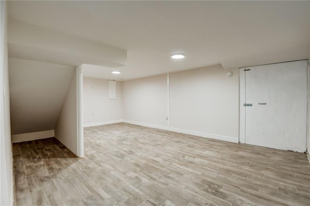 85 Darlymple Road, Sandy Springs, Georgia 30328, 6 Bedrooms Bedrooms, ,4 BathroomsBathrooms,Residential,Sold,85 Darlymple Road,7280241 85 Darlymple Road, Sandy Springs, Georgia 30328, 6 Bedrooms Bedrooms, ,4 BathroomsBathrooms,Residential,Sold,85 Darlymple Road,7280241