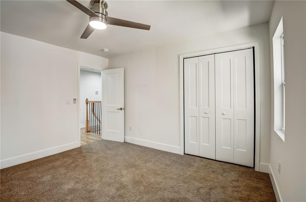 85 Darlymple Road, Sandy Springs, Georgia 30328, 6 Bedrooms Bedrooms, ,4 BathroomsBathrooms,Residential,Sold,85 Darlymple Road,7280241 85 Darlymple Road, Sandy Springs, Georgia 30328, 6 Bedrooms Bedrooms, ,4 BathroomsBathrooms,Residential,Sold,85 Darlymple Road,7280241