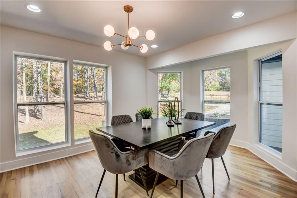 85 Darlymple Road, Sandy Springs, Georgia 30328, 6 Bedrooms Bedrooms, ,4 BathroomsBathrooms,Residential,Sold,85 Darlymple Road,7280241 85 Darlymple Road, Sandy Springs, Georgia 30328, 6 Bedrooms Bedrooms, ,4 BathroomsBathrooms,Residential,Sold,85 Darlymple Road,7280241