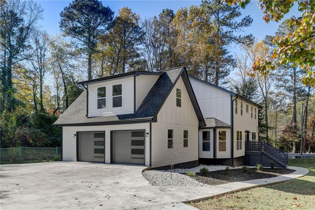 85 Darlymple Road, Sandy Springs, Georgia 30328, 6 Bedrooms Bedrooms, ,4 BathroomsBathrooms,Residential,Sold,85 Darlymple Road,7280241 85 Darlymple Road, Sandy Springs, Georgia 30328, 6 Bedrooms Bedrooms, ,4 BathroomsBathrooms,Residential,Sold,85 Darlymple Road,7280241