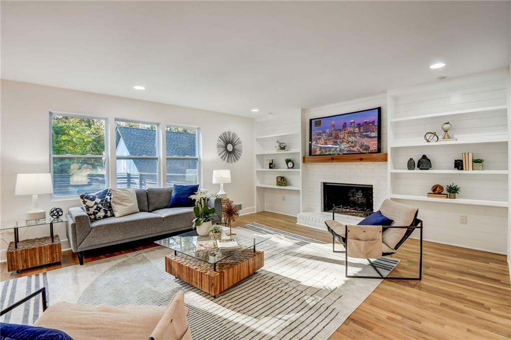 85 Darlymple Road, Sandy Springs, Georgia 30328, 6 Bedrooms Bedrooms, ,4 BathroomsBathrooms,Residential,Sold,85 Darlymple Road,7280241 85 Darlymple Road, Sandy Springs, Georgia 30328, 6 Bedrooms Bedrooms, ,4 BathroomsBathrooms,Residential,Sold,85 Darlymple Road,7280241