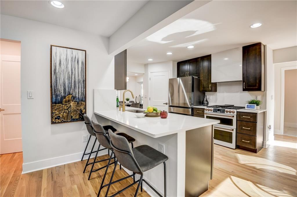 85 Darlymple Road, Sandy Springs, Georgia 30328, 6 Bedrooms Bedrooms, ,4 BathroomsBathrooms,Residential,Sold,85 Darlymple Road,7280241 85 Darlymple Road, Sandy Springs, Georgia 30328, 6 Bedrooms Bedrooms, ,4 BathroomsBathrooms,Residential,Sold,85 Darlymple Road,7280241