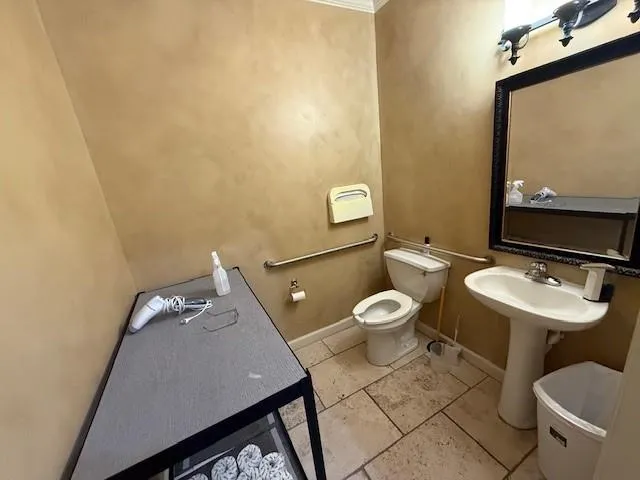1170