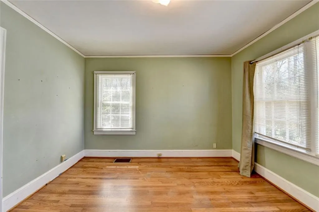 2953 Hardman Court Ne, Atlanta, Georgia 30305, 3 Bedrooms Bedrooms, ,2 BathroomsBathrooms,Residential,For Sale,2953 Hardman Court Ne,7624603