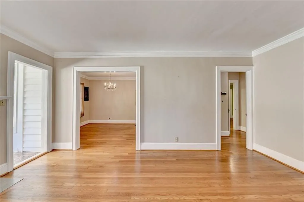 2953 Hardman Court Ne, Atlanta, Georgia 30305, 3 Bedrooms Bedrooms, ,2 BathroomsBathrooms,Residential,For Sale,2953 Hardman Court Ne,7624603