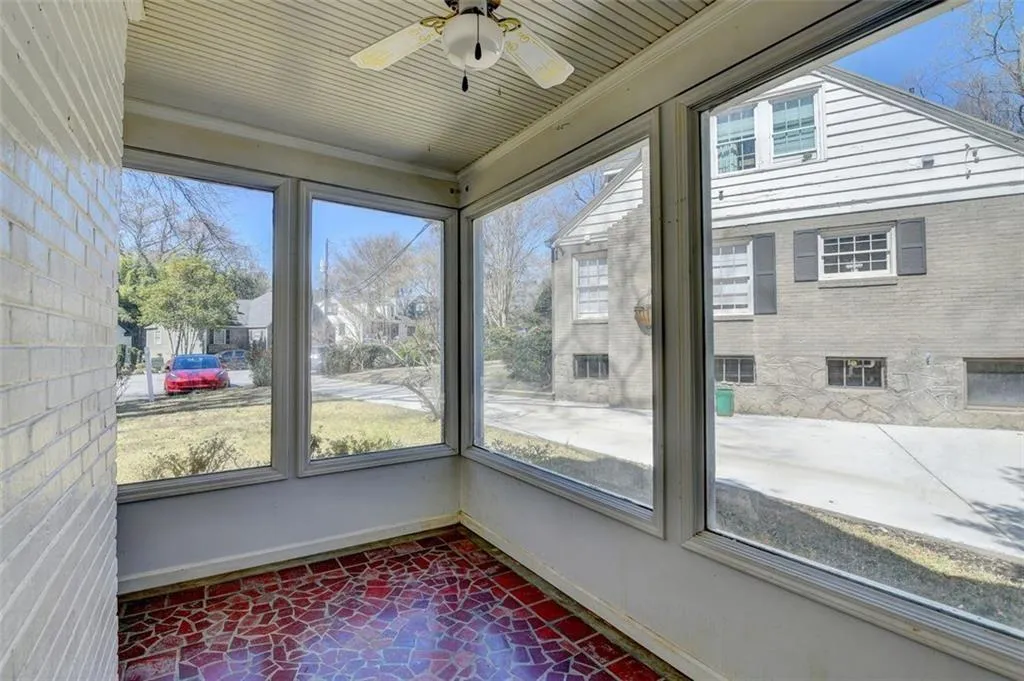 2953 Hardman Court Ne, Atlanta, Georgia 30305, 3 Bedrooms Bedrooms, ,2 BathroomsBathrooms,Residential,For Sale,2953 Hardman Court Ne,7624603