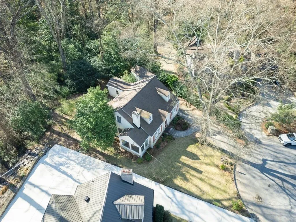 2953 Hardman Court Ne, Atlanta, Georgia 30305, 3 Bedrooms Bedrooms, ,2 BathroomsBathrooms,Residential,For Sale,2953 Hardman Court Ne,7624603