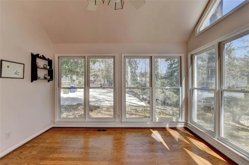 2953 Hardman Court Ne, Atlanta, Georgia 30305, 3 Bedrooms Bedrooms, ,2 BathroomsBathrooms,Residential,For Sale,2953 Hardman Court Ne,7624603