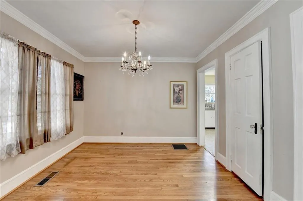 2953 Hardman Court Ne, Atlanta, Georgia 30305, 3 Bedrooms Bedrooms, ,2 BathroomsBathrooms,Residential,For Sale,2953 Hardman Court Ne,7624603