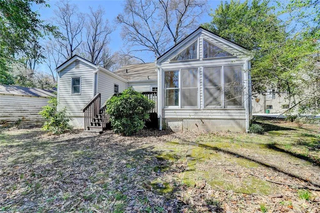 2953 Hardman Court Ne, Atlanta, Georgia 30305, 3 Bedrooms Bedrooms, ,2 BathroomsBathrooms,Residential,For Sale,2953 Hardman Court Ne,7624603