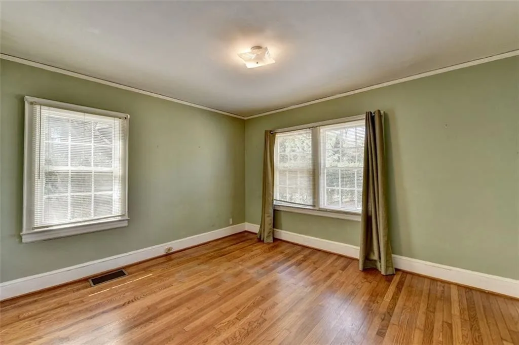 2953 Hardman Court Ne, Atlanta, Georgia 30305, 3 Bedrooms Bedrooms, ,2 BathroomsBathrooms,Residential,For Sale,2953 Hardman Court Ne,7624603