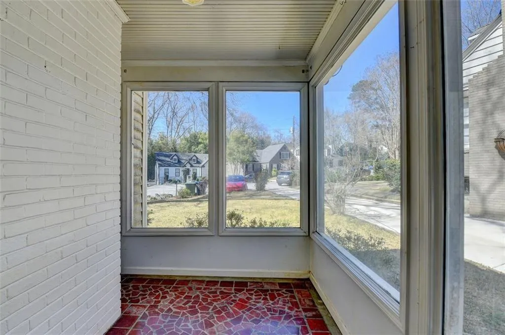 2953 Hardman Court Ne, Atlanta, Georgia 30305, 3 Bedrooms Bedrooms, ,2 BathroomsBathrooms,Residential,For Sale,2953 Hardman Court Ne,7624603