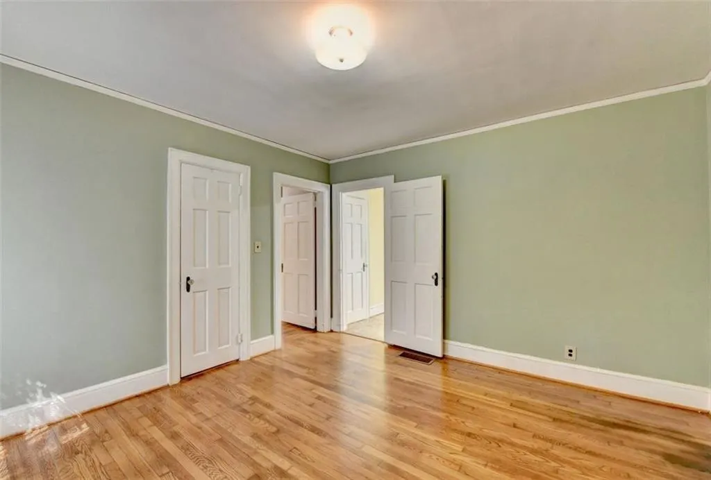 2953 Hardman Court Ne, Atlanta, Georgia 30305, 3 Bedrooms Bedrooms, ,2 BathroomsBathrooms,Residential,For Sale,2953 Hardman Court Ne,7624603