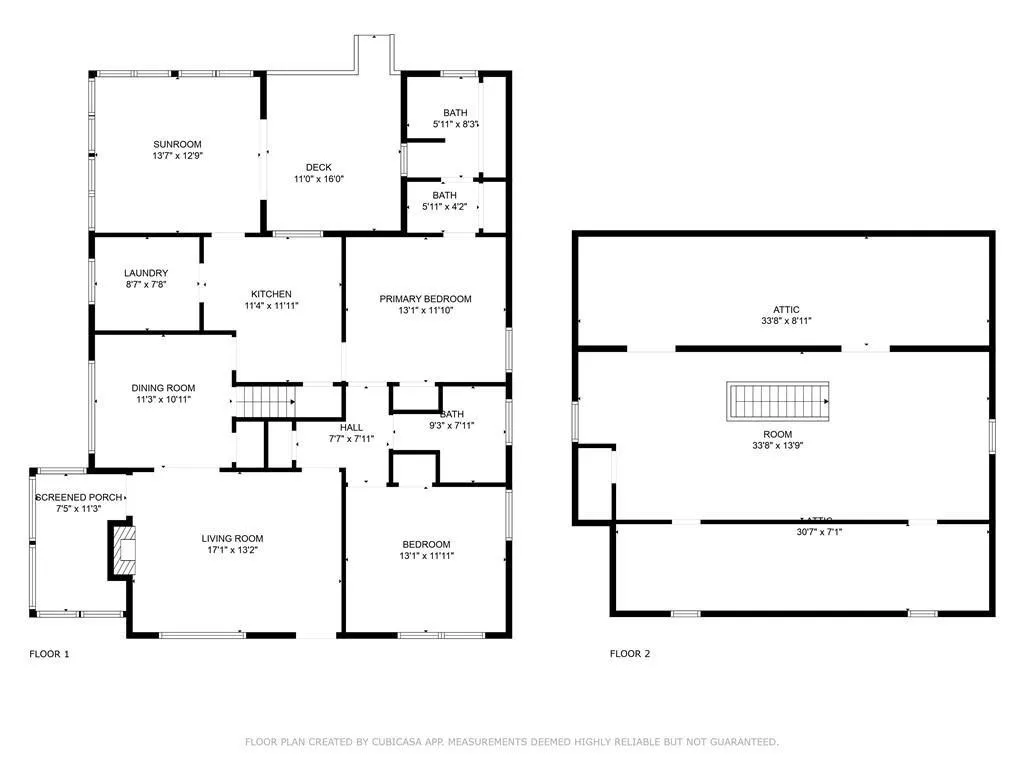 2953 Hardman Court Ne, Atlanta, Georgia 30305, 3 Bedrooms Bedrooms, ,2 BathroomsBathrooms,Residential,For Sale,2953 Hardman Court Ne,7624603