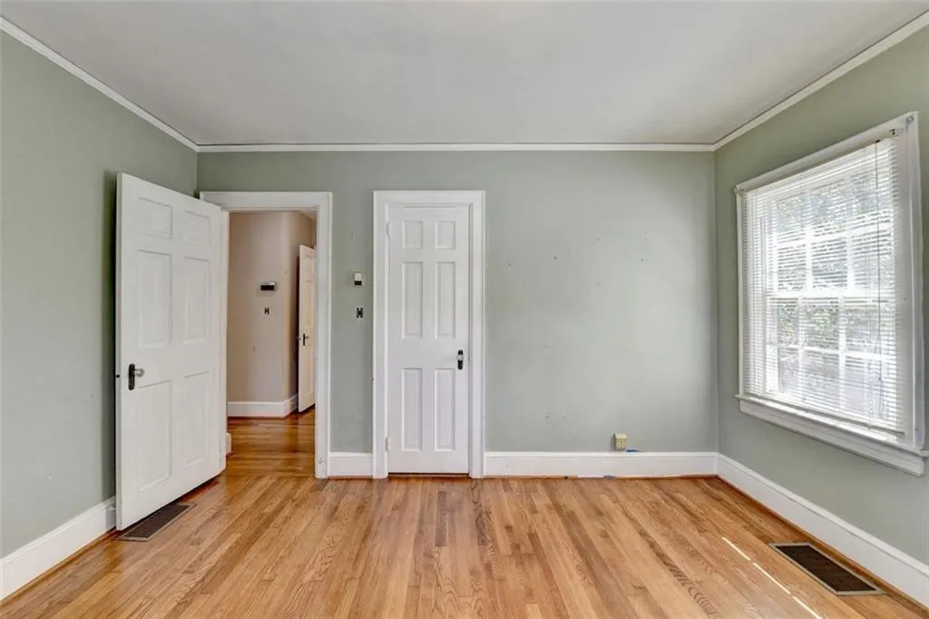 2953 Hardman Court Ne, Atlanta, Georgia 30305, 3 Bedrooms Bedrooms, ,2 BathroomsBathrooms,Residential,For Sale,2953 Hardman Court Ne,7624603