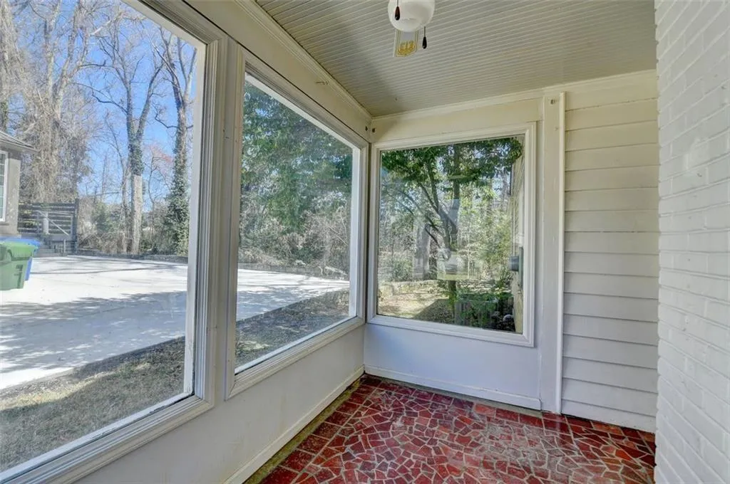 2953 Hardman Court Ne, Atlanta, Georgia 30305, 3 Bedrooms Bedrooms, ,2 BathroomsBathrooms,Residential,For Sale,2953 Hardman Court Ne,7624603
