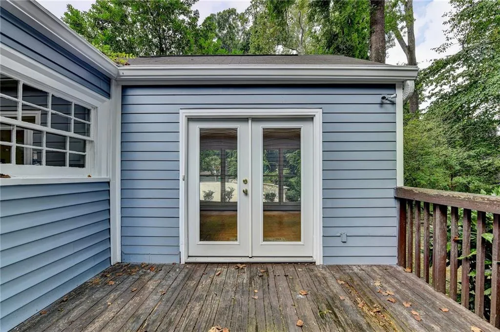 2953 Hardman Court Ne, Atlanta, Georgia 30305, 3 Bedrooms Bedrooms, ,2 BathroomsBathrooms,Residential,For Sale,2953 Hardman Court Ne,7624603