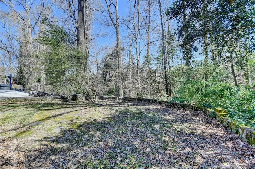 2953 Hardman Court Ne, Atlanta, Georgia 30305, 3 Bedrooms Bedrooms, ,2 BathroomsBathrooms,Residential,For Sale,2953 Hardman Court Ne,7624603